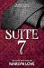 Suite 7 by Marlyn Love Suite 7 by Marlyn Love
