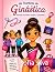 Núria e as Aventuras da Gin...