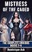 Mistress of the Caged: The ...