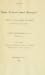 Does Science Need Secrecy?:...