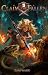 Claim The Fallen 5: Wolf & ...