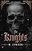 The Knights: The Complete S...