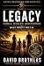 Legacy: Family, Wealth, and...