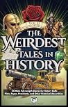 The Weirdest Tale...