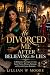 He Divorced Me After Believ...