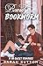 Beauty and the Bookworm: A YA Sweet Romance (Beauties and Boys)