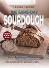 The Same-Day Sour...