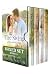 Love in Willow Creek Series...