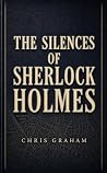 The Silences of S...