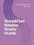 Simplified Naplex Study Guide