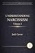 Understanding Narcissism - ...