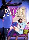 Demoniexän paluu