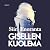 Gisellen kuolema