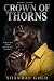 CROWN OF THORNS (Crown and ...
