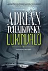 Lukinvalo