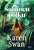 Salainen polku
