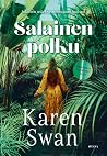 Salainen polku