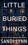 Little Buried Things
