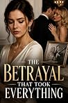 The Betrayal That...