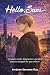 Hello, Sam: El precio de ser un idol (Spanish Edition)