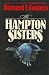 The Hampton Sisters