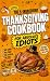 The 5-Ingredient Thanksgivi...