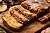 Walzy's Eclectic Eats, Volu...