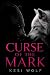 Curse Of The Mark by Kesi Wolf