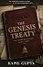 THE GENESIS TREATY: The Sov...