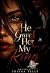 HE GAVE HER MY RING by Trisha Tells