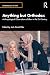 Anything but Orthodox: Anth...
