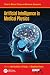 Artificial Intelligence in ...