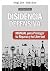 Defensive Dissidence (Activ...