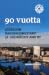 90 vuotta – Joensuun rakennusmestarit ja -insinöörit AMK ry