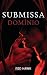 Submissa: Domínio