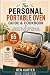 The Personal Portable Oven ...