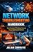 Network Troubleshooting Han...