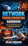 Network Troublesh...