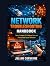 Network Troubleshooting Han...