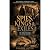 Spies, Kings & Exiles by Yaakov Astor