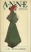 Anne of Avonlea