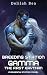 Breeding Station Gamma: The...