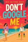 Don’t Google Me: ...
