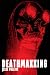 DEATHMAXXING