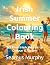 Irish Summer Colouring Book...