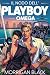 Il nodo dell'omega playboy ...