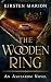 The Wooden Ring