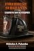 Firehouse Sergeants: Earnin...