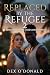 Replaced by the Refugee 2: ...