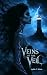 Veins of the Veil by Lydia C. Wren